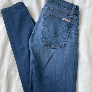 Hudson Jeans